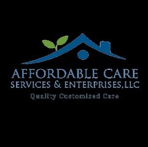 Meet your Posher, Shemika